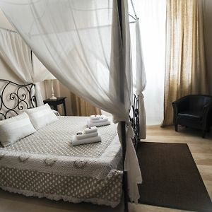 Kleine Double Kamer